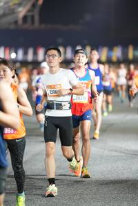 BIB: 883, 2108, 20379
                            <button type="button" onclick="openModal(19604839)" class="btn btn-primary btn-sm float-right btn-popup" data-toggle="modal" data-target=".modal-high-quality">
                        <i class="fas fa-shopping-cart"></i> Add to Cart
                    </button>
                                            <button type="button" onclick="isThisMe(19604839, true)" class="btn btn-success btn-sm float-right btn-popup btn-isme hidden" data-toggle="tooltip" data-placement="bottom" title="นี่คือรูปของคุณใช่ไหม คลิกที่นี่เพื่อเอาเข้าอัลบั้ม">
                        <i class="fas fa-plus"></i> Add to album
                    </button>
                    <button type="button" onclick="isThisMe(19604839, false)" class="btn btn-warning btn-sm float-right btn-popup btn-isnotme hidden">
                        <i class="fas fa-ban"></i> Remove from album
                    </button>